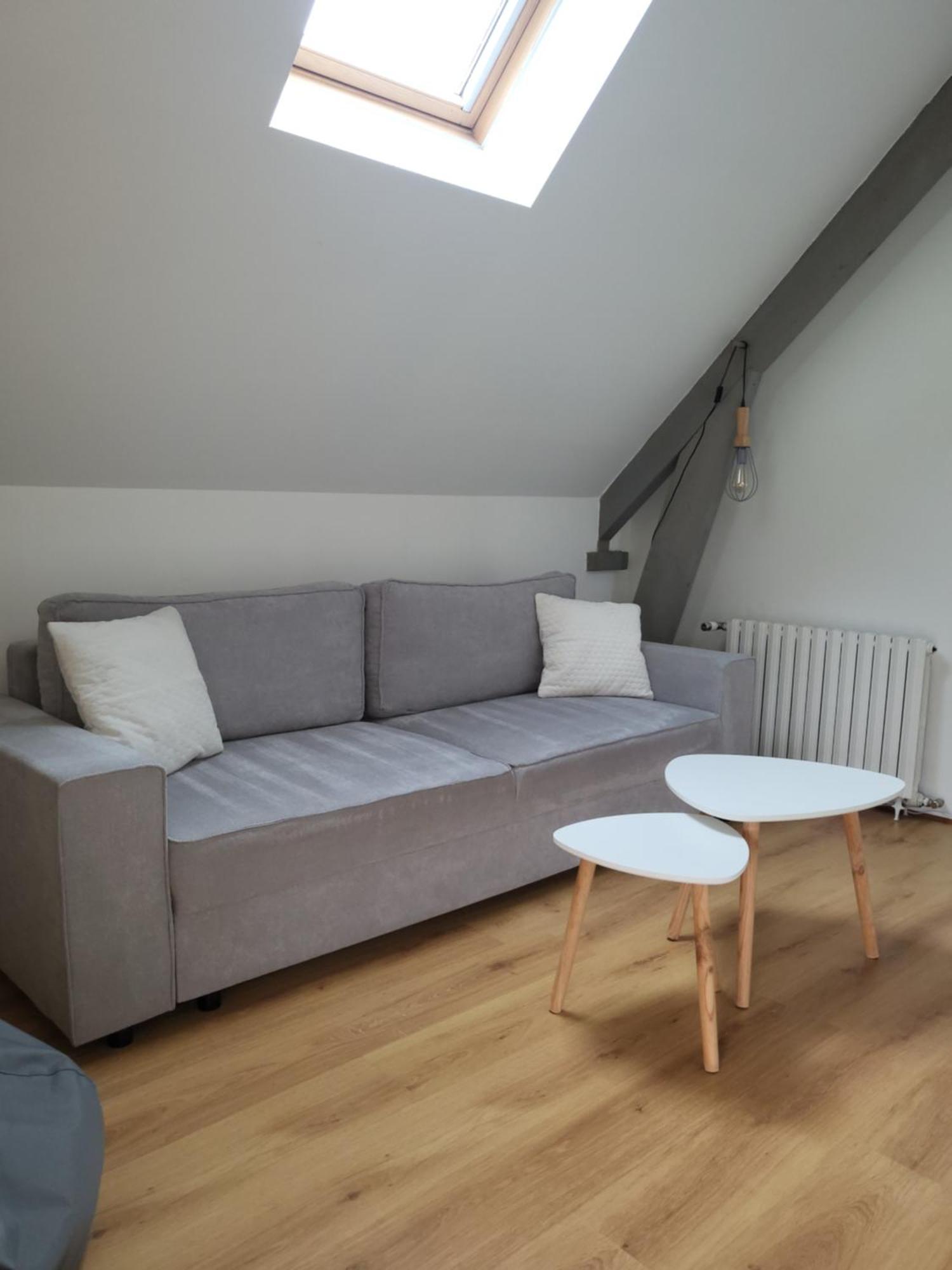 La Forge, Gite Familial,A Sainte Mere Eglise别墅 外观 照片
